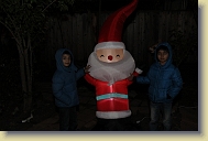 Christmas-Lights-Dec2013 (102) * 5184 x 3456 * (4.71MB)